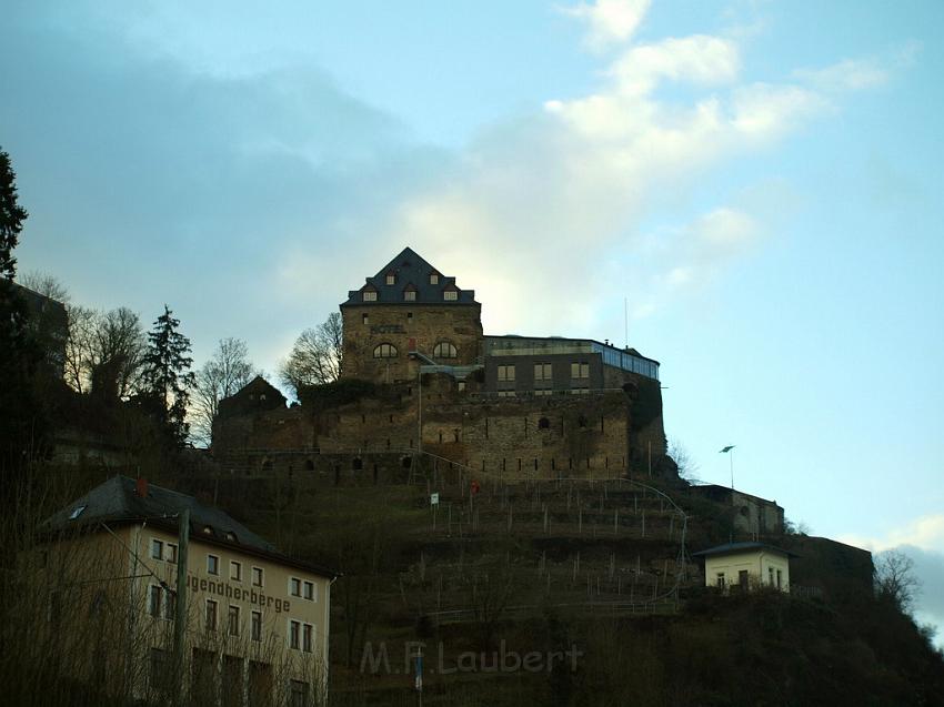 Schiff gesunken St Goarhausen Loreley P333.jpg